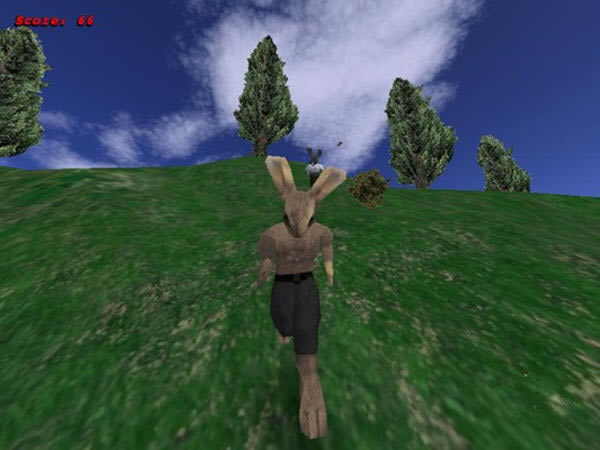 �������1����Ϸ��վ