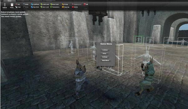 �������1����Ϸ��վ