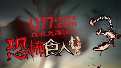 �ֲ�ʳ����3����Ϸ��վ