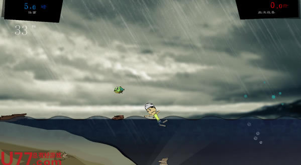 �ֲ�ʳ����3����Ϸ��վ