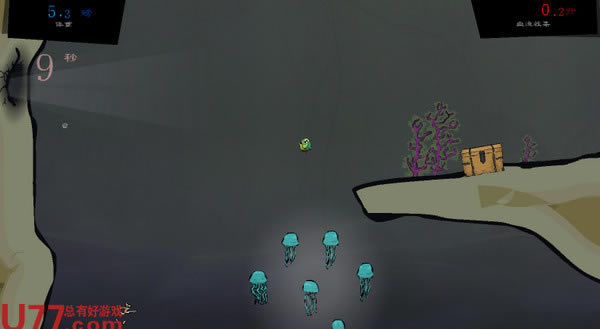 �ֲ�ʳ����3����Ϸ