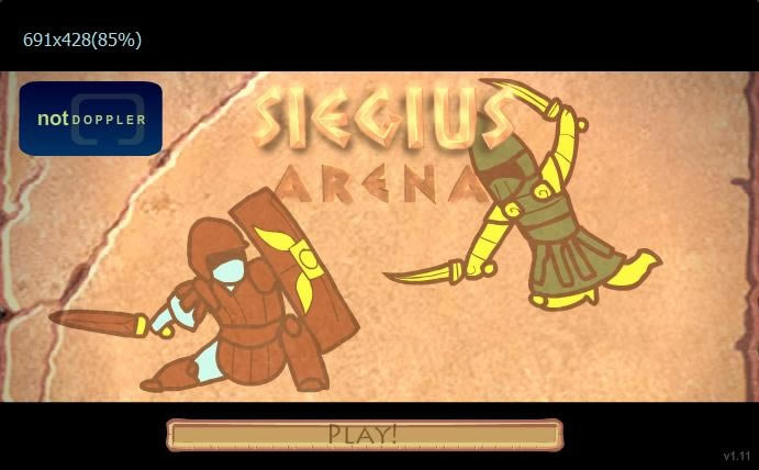 �۹���������Ϸ��վ