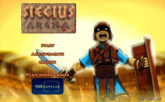 �۹���������Ϸ��վ