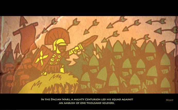 �۹���������Ϸ��վ