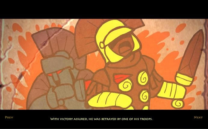 �۹���������Ϸ��վ