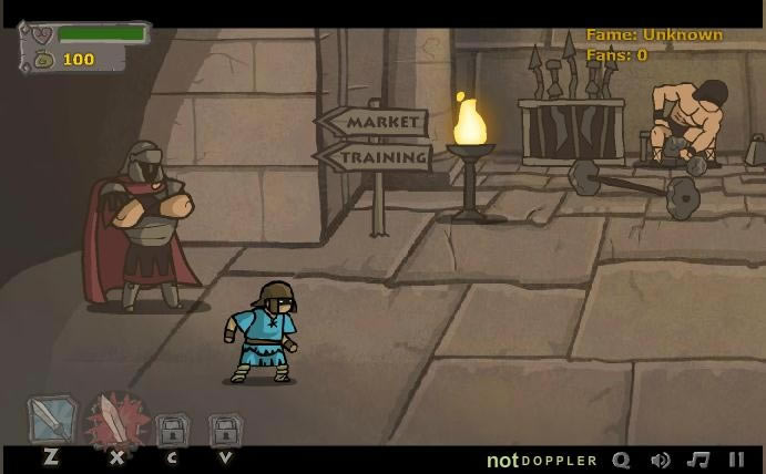 �۹���������Ϸ��վ