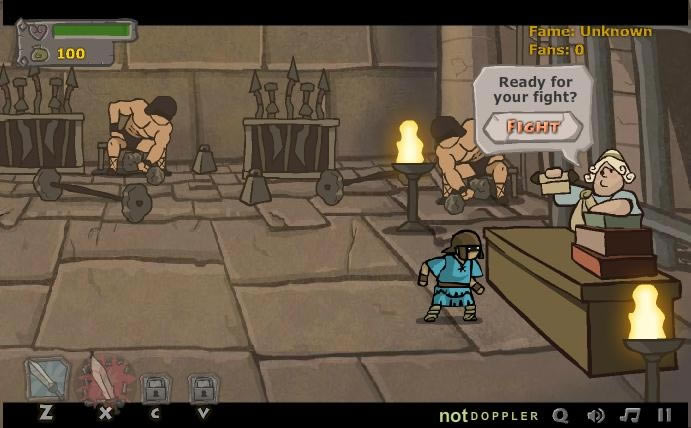 �۹���������Ϸ��վ