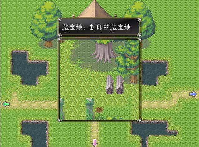 Ӣ��֮·��Ϸ��վ