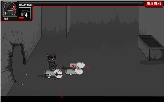 �����ϰɣ����ϼƻ���Ϸ��վ