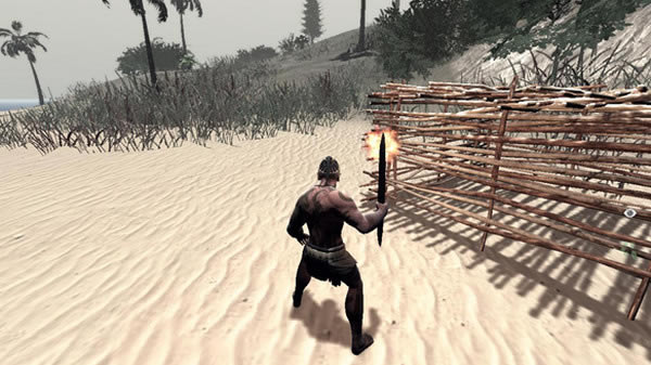 ������������Ϸ��վ