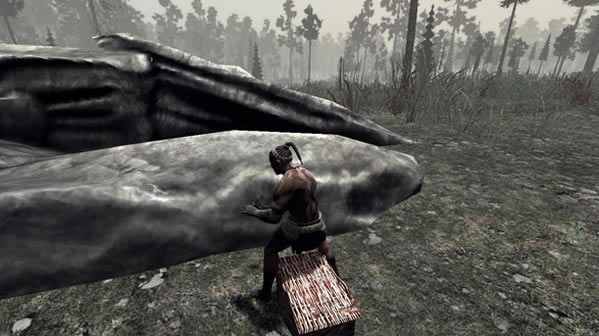 ������������Ϸ