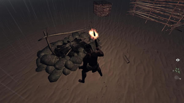 ������������Ϸ��վ