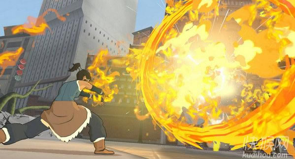 ������ͨ������������Ϸ