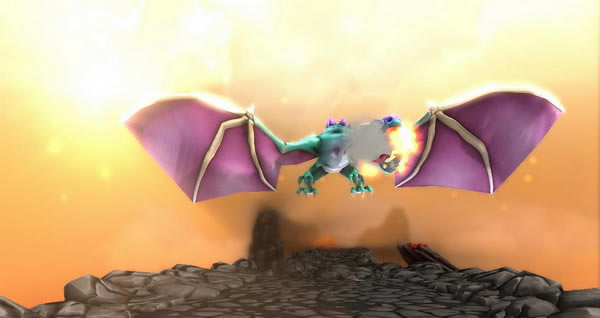 ĩ·��ʿ:һ���������Ϸ��վ