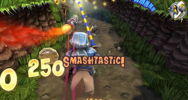 ĩ·��ʿ:һ���������Ϸ��վ