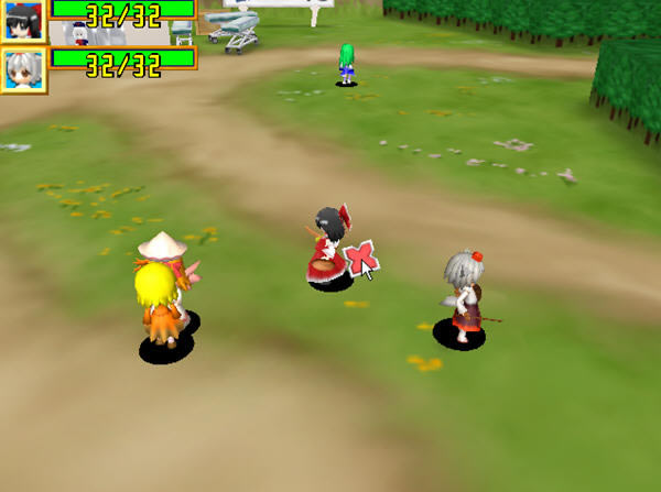 东方大菠萝寻宝者g游戏本站