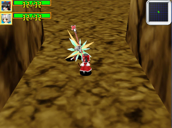 ��������Ѱ����g��Ϸ