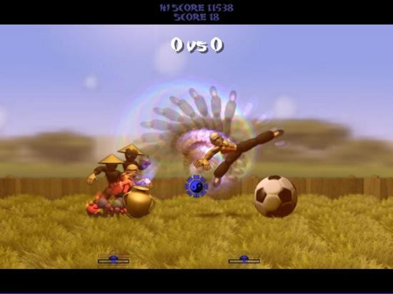 ��ż������Ϸ��վ