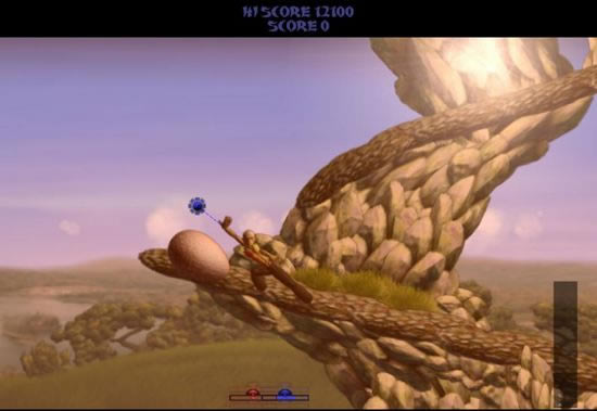 ��ż������Ϸ��վ