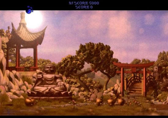 ��ż������Ϸ��վ