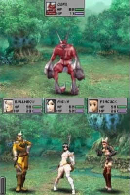 �����սV3.0��Ϸ��վ