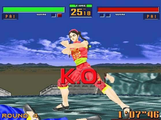 ˫����2007��Ϸ��վ