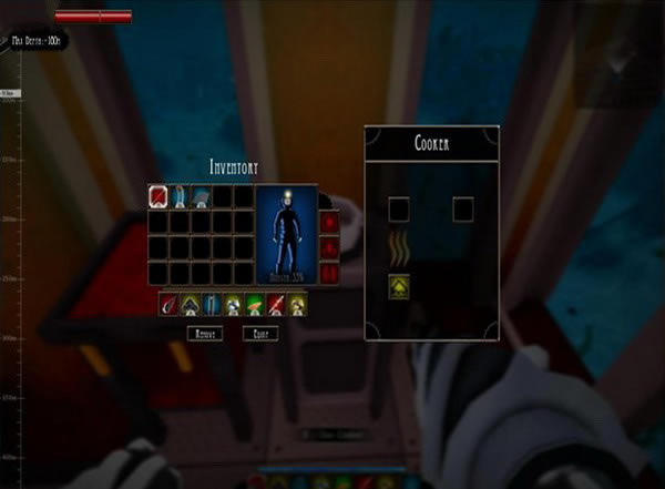 Զ����Ϸ��վ