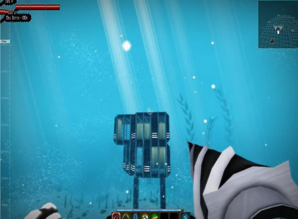 Զ����Ϸ��վ