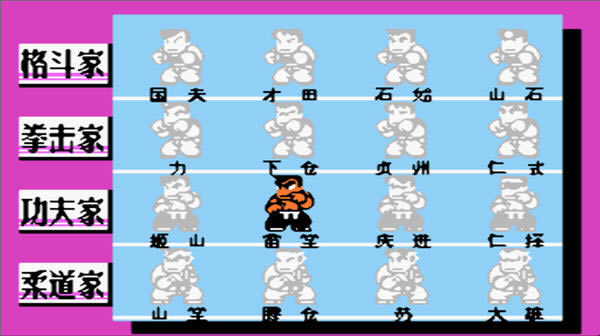 ��Ѫ�񶷴�˵��Ϸ