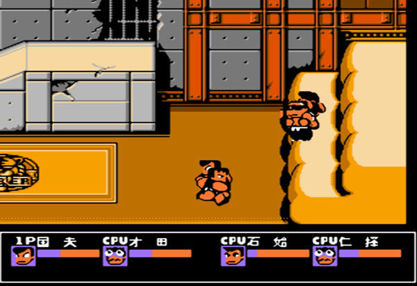 ��Ѫ�񶷴�˵��Ϸ��վ