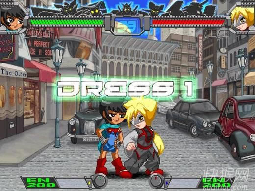 SCWU Final02����Ϸ��վ