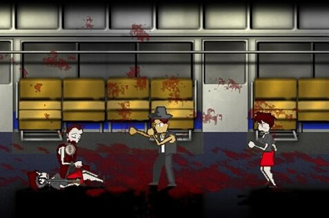 �׶�ȭ X2�������Ϸ��վ