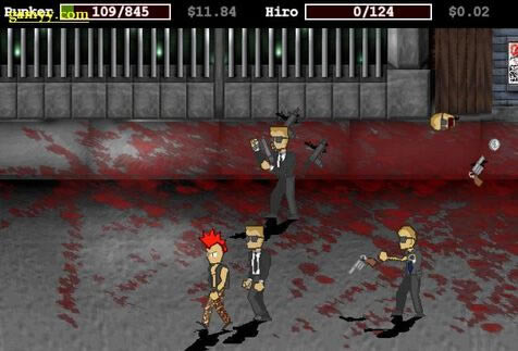 �׶�ȭ X2�������Ϸ