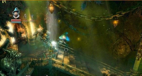 ��λһ����Ϸ��վ