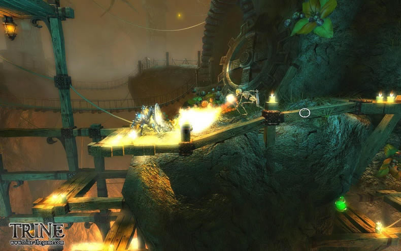 ��λһ����Ϸ��վ