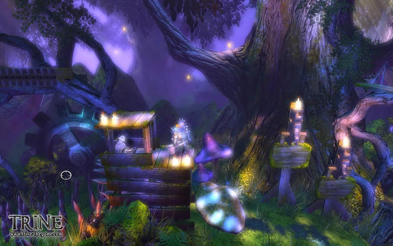 ��λһ����Ϸ��վ