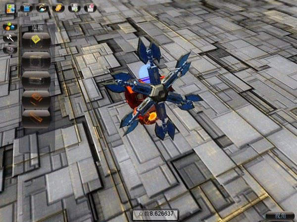 ��е֮����Ϸ��վ