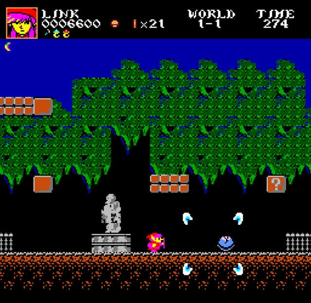 ������������3.0��Ϸ��վ