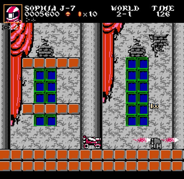 ������������3.0��Ϸ��վ