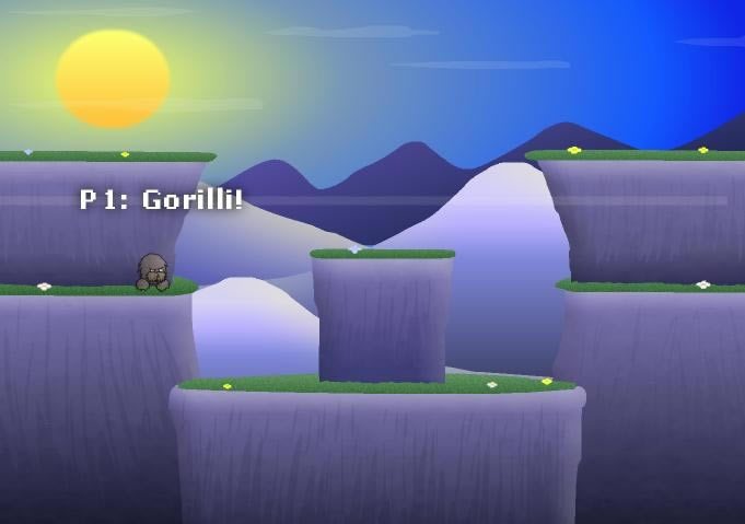 ���Ҷ�(Chaos Faction)��Ϸ��վ