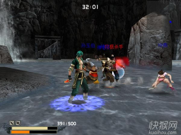 ���Ǻ��������˾������Ϸ��վ