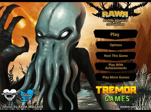 ������޶�ս��Ϸ��վ