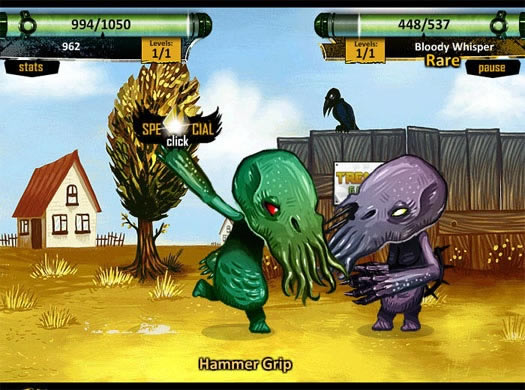 ������޶�ս��Ϸ��վ