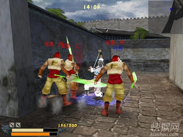 ��������װ����Ϸ��վ