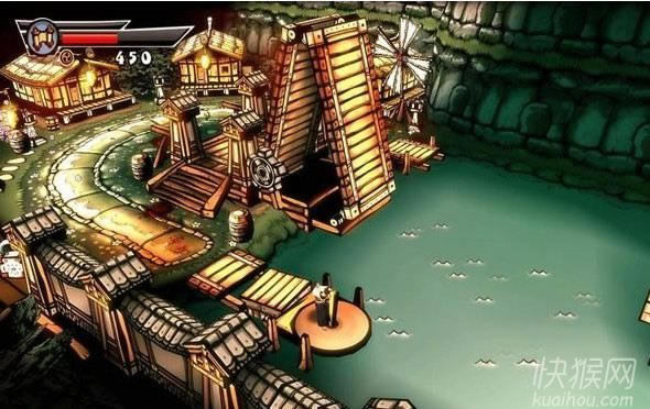 ��ʿ2������Ϸ��վ