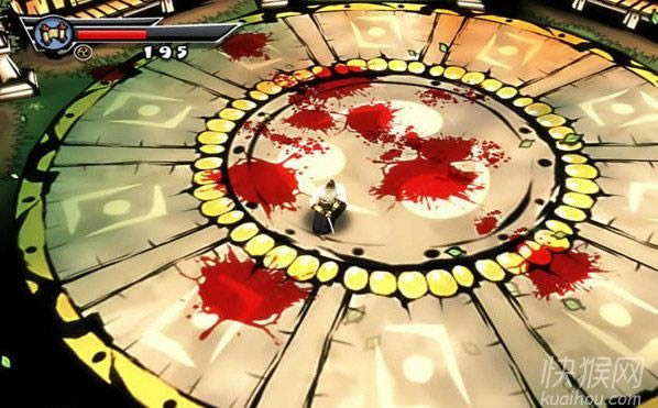 ��ʿ2������Ϸ��վ