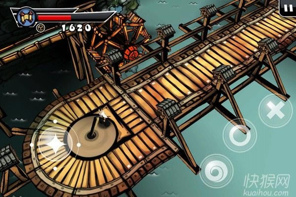 ��ʿ2������Ϸ��վ