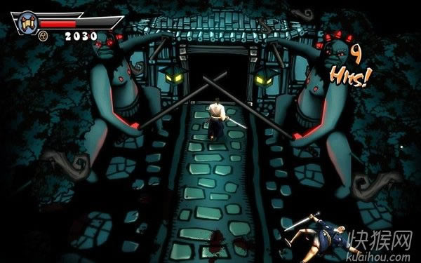 ��ʿ2������Ϸ��վ