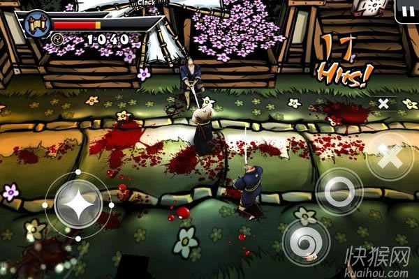 ��ʿ2������Ϸ��վ