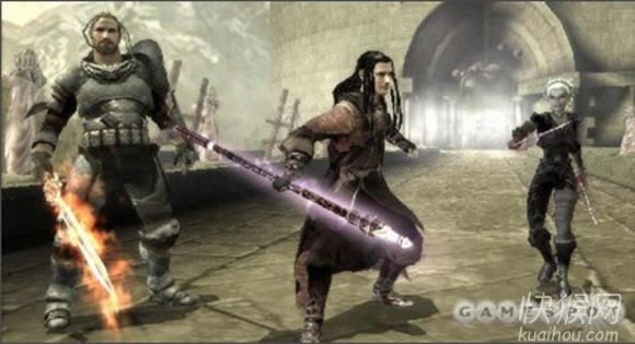 ������³ǣ���ħ֮ʯ��Ϸ��վ